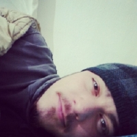 emreaavci profil fotoğrafı