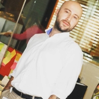 emreakad profil fotoğrafı