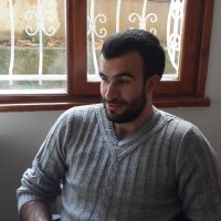 emreavci profil fotoğrafı