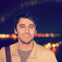emrecanaydin profil fotoğrafı