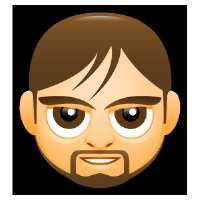 emrecoder64
