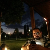 emreerdana profil fotoğrafı