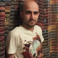 emreikiz profil fotoğrafı