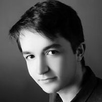 emrekaban profil fotoğrafı