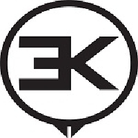 emrekaradogan profil fotoğrafı