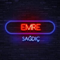emresagdc1 profil fotoğrafı