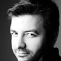 emresim profil fotoğrafı