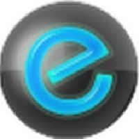 emreyavuz199696 profil fotoğrafı