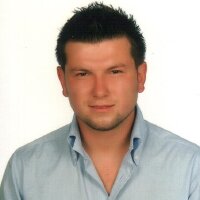 emrezora profil fotoğrafı