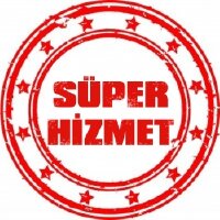 emyoluyuz profil fotoğrafı