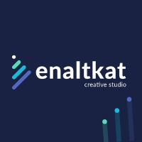 enaltkat profil fotoğrafı