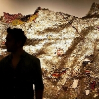enderdinc profil fotoğrafı