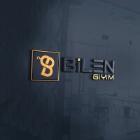 enderr profil fotoğrafı