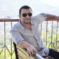 ender profil fotoğrafı