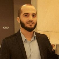 enesaydin profil fotoğrafı