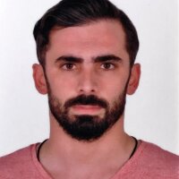enesknsz profil fotoğrafı