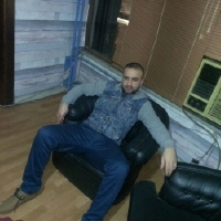 enesmastar profil fotoğrafı