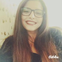 engezozlem profil fotoğrafı
