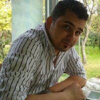 enginkhrmn profil fotoğrafı