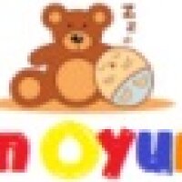 enginoyuncak profil fotoğrafı