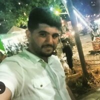engndrmz profil fotoğrafı