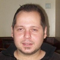 enisakhan profil fotoğrafı