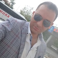 eniyinetwork profil fotoğrafı