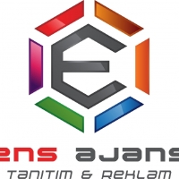 ensajans profil fotoğrafı