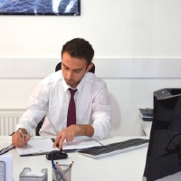 ensarvatandas profil fotoğrafı