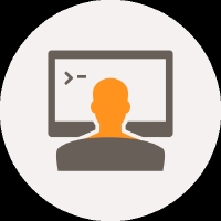 entegrasoft profil fotoğrafı