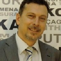 eokurgan profil fotoğrafı