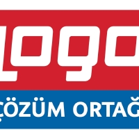 eossistem profil fotoğrafı