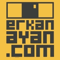 erayan profil fotoğrafı