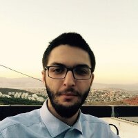 eraysuluova profil fotoğrafı