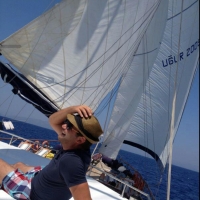 ercagg profil fotoğrafı