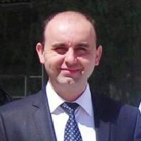 ercancoban profil fotoğrafı