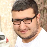 ercankaval profil fotoğrafı