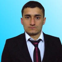 ercankd profil fotoğrafı