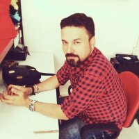 ercankovan profil fotoğrafı