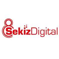 ercansarioglu profil fotoğrafı