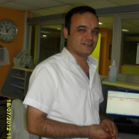 ercany0 profil fotoğrafı