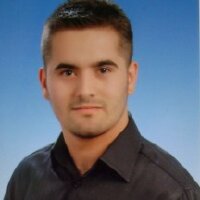 ercinvardar profil fotoğrafı