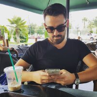 ercinyildirim profil fotoğrafı