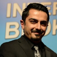 erdalcatalkaya profil fotoğrafı