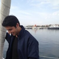 erdem89 profil fotoğrafı