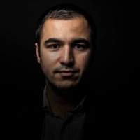 erdem99 profil fotoğrafı