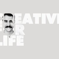 erdem_ugur profil fotoğrafı