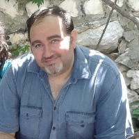 erdemicelli profil fotoğrafı