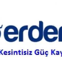 erdemups profil fotoğrafı