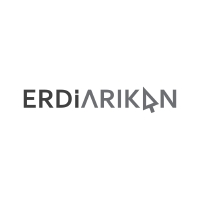 erdiarikan profil fotoğrafı
